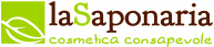 La Saponaria
